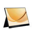 Nilox NXMP15FHD601 Monitor Portátil 15.6" MM
