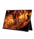 Nilox NXMP16FHD1201 Monitor Portátil 16.1"120Hz MM