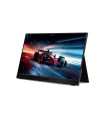 Nilox NXMP17FHD1441 Monitor Portátil 17.3" 144Hz M