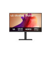 LG 32U720A-B monitor LED 31.5" UHD 2xHDMI DP MM