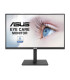 Asus VA27AQ Monitor 27" QHD HDMI DP VGA MM