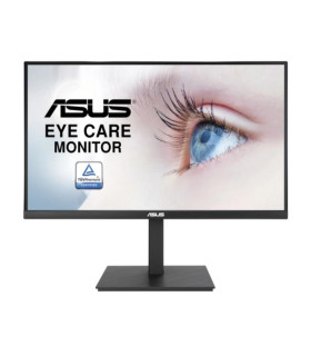 Asus VA27AQ Monitor 27" QHD HDMI DP VGA MM