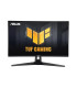 Asus VG27AQ5A Monitor27" QHD 210Hz HDMI DP USBc MM