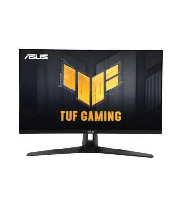 Asus VG27AQ5A Monitor27" QHD 210Hz HDMI DP USBc MM