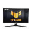 Asus VG27AQ5A Monitor27" QHD 210Hz HDMI DP USBc MM