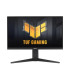 Asus VG27AQL5A Monitor 27" WQ HD 210Hz 1ms HDMI