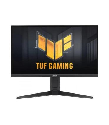 Asus VG27AQL5A Monitor 27" WQ HD 210Hz 1ms HDMI