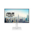 Asus VA279QGS-W Monitor 27" FHD IPS 120Hz MM AA Bc
