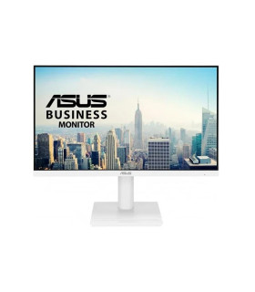 Asus VA249QGS-W Monitor 23.8" FHD IPS 120Hz MM AA