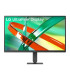 LG 27U730B-B Monitor 27" IPS UHD 4K USB-C 65W AA