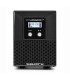 Salicru SPS 1000 Advance T