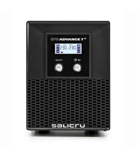 Salicru SPS 1500 Advance T