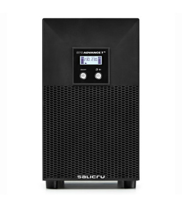 Salicru SPS 3000 Advance T