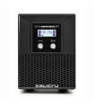 Salicru SPS 850 Advance T