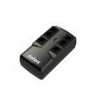 NILOX SAI OFFICE PREMIUM LI 850 VA