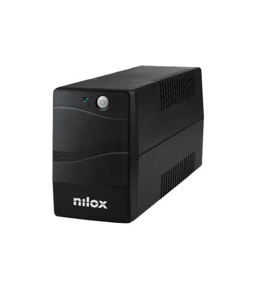 NILOX SAI PREMIUM LINE INT. 1200VA