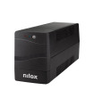 NILOX SAI PREMIUM LINE INT. 2000VA
