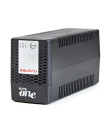 Salicru SPS One 700VA SAI 360W Neg