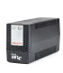 Salicru SPS one 900VA SAI 480W Neg
