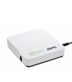 APC Sai Rutter backup connect