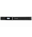 Salicru SPS 750 Advance R2