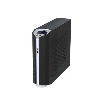 Salicru SPS 1250 SOHO+