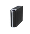Salicru SPS 1250 SOHO+
