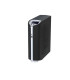Salicru SPS 900 SOHO+ IEC