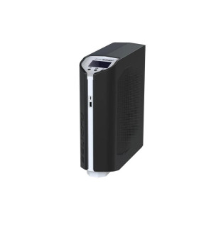 Salicru SPS 900 SOHO+ IEC