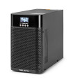 Salicru SLC 3000 TWIN PRO2