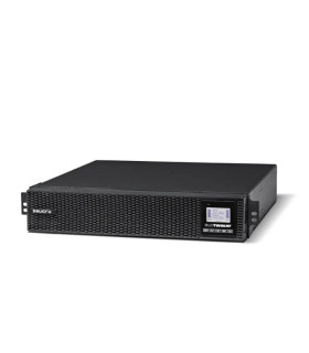 Salicru SLC-1000-TWIN RT3
