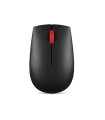 Lenovo 4Y50R20864 Ratón inalámbrico