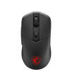 Msi Ratón VERSA 300 Wireless 8000 DPI