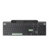 Lenovo 4Y41S31209 Teclado Solar BT