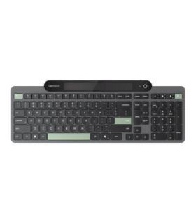 Lenovo 4Y41S31209 Teclado Solar BT