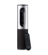 Logitech ConferenceCam Connect