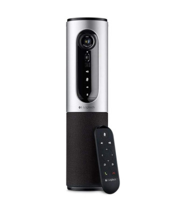 Logitech ConferenceCam Connect