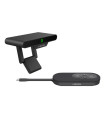 Fanvil Linkvil CA200 Sistema Videoconferencia