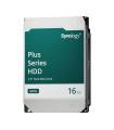 Synology HAT3310-16T 3.5" SATA HDD