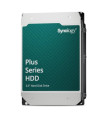 Synology HAT3320-8T 3.5" SATA HDD
