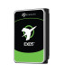Seagate Exos 7E10 4TB 3.5" SAS 12Gb-s 512n