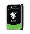 Seagate Exos 7E10 4TB 3.5" SAS 12Gb-s 512n