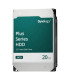 Synology HAT3320-20T 3.5" SATA HDD