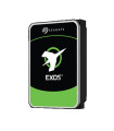 Seagate Exos 7E10 2TB 3.5" SAS 12Gb-s 512e