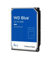 Western Digital Blue WD40EZZX 4TB SATA3 5400 rpm
