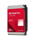 Western Digital Red Pro WD202KFGX 20TB SATA 6Gb-s