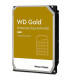Western Digital Gold WD181KRYZ 18TB SATA/600