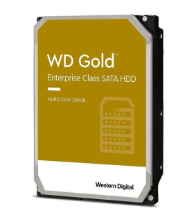 Western Digital Gold WD181KRYZ 18TB SATA/600