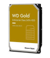 Western Digital Gold WD181KRYZ 18TB SATA/600