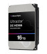 Western Digital Ultrastar DC HC555 16TB SATA 512MB